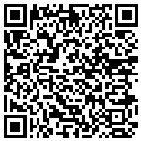 QR Code for bitcoin:bitcoin:bitcoin:bitcoin:bitcoin:bitcoin:bitcoin:bitcoin:dash:Xra7kvXWQZASMrvQ2HJRhs8GmLt9qRSAfL