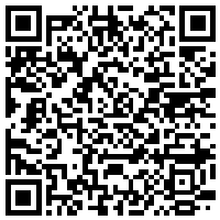 QR Code for bitcoin:bitcoin:bitcoin:bitcoin:bitcoin:bitcoin:bitcoin:bitcoin:dash:Xra83J2WZQsKxLLWrdffNw2kApX47ZLZLk