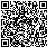 QR Code for bitcoin:bitcoin:bitcoin:bitcoin:bitcoin:bitcoin:bitcoin:bitcoin:dash:Xra8F2rJRaY6Aj2Ff5keT8XF7Z94JS7mFW