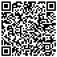 QR Code for bitcoin:bitcoin:bitcoin:bitcoin:bitcoin:bitcoin:bitcoin:bitcoin:dash:Xra9o7RKBhDFCEcogyviVt9mzM6TGUNvqT