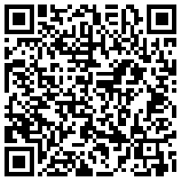 QR Code for bitcoin:bitcoin:bitcoin:bitcoin:bitcoin:bitcoin:bitcoin:bitcoin:dash:Xra9yMDBNjBoMZps5FzaY5WRWAPsuB3EAg