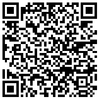 QR Code for bitcoin:bitcoin:bitcoin:bitcoin:bitcoin:bitcoin:bitcoin:bitcoin:dash:Xra9ypxEycbMPvmkRAbbP9UTkmN994nNwd