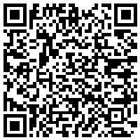 QR Code for bitcoin:bitcoin:bitcoin:bitcoin:bitcoin:bitcoin:bitcoin:bitcoin:dash:XraB5rwTMwN8opyeMrLdUSvFqjaPg5xD3n