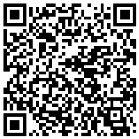 QR Code for bitcoin:bitcoin:bitcoin:bitcoin:bitcoin:bitcoin:bitcoin:bitcoin:dash:XraCTgvcdvh3nWgtcyCxtKPCXPoKB3aSLD
