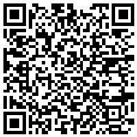 QR Code for bitcoin:bitcoin:bitcoin:bitcoin:bitcoin:bitcoin:bitcoin:bitcoin:dash:XraCYR7AKbYu3t8AezfHCGfvPhVSpQLbRT