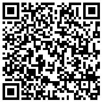 QR Code for bitcoin:bitcoin:bitcoin:bitcoin:bitcoin:bitcoin:bitcoin:bitcoin:dash:XraDRSgEgUfkdZWTS4ujccMahbAT6aw64h