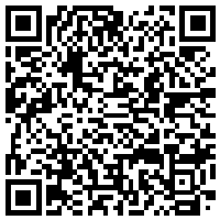 QR Code for bitcoin:bitcoin:bitcoin:bitcoin:bitcoin:bitcoin:bitcoin:bitcoin:dash:XraDWvrki9rmHePbL5UToy3UbReJMC1UJW