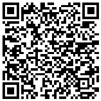 QR Code for bitcoin:bitcoin:bitcoin:bitcoin:bitcoin:bitcoin:bitcoin:bitcoin:dash:XraDX1bRqvnUDsdy9Z1FofTsFfQ24c1n8x