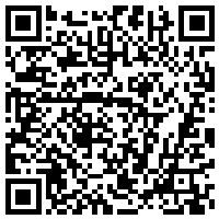 QR Code for bitcoin:bitcoin:bitcoin:bitcoin:bitcoin:bitcoin:bitcoin:bitcoin:dash:XraDYMXWvoD3i1QF5SHAMRDsP6fMHWqfR4