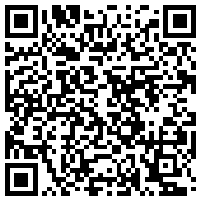 QR Code for bitcoin:bitcoin:bitcoin:bitcoin:bitcoin:bitcoin:bitcoin:bitcoin:dash:XraDdXsAz5LuJppmA5jeJYaFyYYRK8ncx6