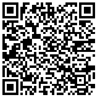 QR Code for bitcoin:bitcoin:bitcoin:bitcoin:bitcoin:bitcoin:bitcoin:bitcoin:dash:XraFsbm5teYSL5nwgKAiDzADCcF4gsqRgN