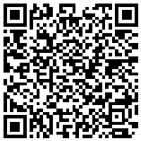 QR Code for bitcoin:bitcoin:bitcoin:bitcoin:bitcoin:bitcoin:bitcoin:bitcoin:dash:XraG2Rapfeo9haq2Mu4HGScgbur6Fp1Nx3