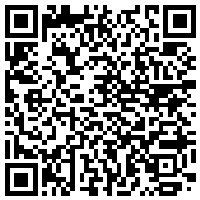 QR Code for bitcoin:bitcoin:bitcoin:bitcoin:bitcoin:bitcoin:bitcoin:bitcoin:dash:XraGGjAd5QfBDqMY2h5PRHT6wNeNbtdAz6