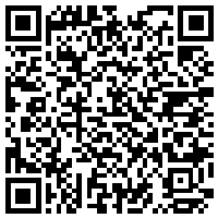 QR Code for bitcoin:bitcoin:bitcoin:bitcoin:bitcoin:bitcoin:bitcoin:bitcoin:dash:XraHvj8QsXcbGcdoKAVMGEXhet1xFbDSRq