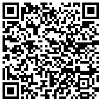 QR Code for bitcoin:bitcoin:bitcoin:bitcoin:bitcoin:bitcoin:bitcoin:bitcoin:dash:XraJVEYRFPCprRo8edt1zNTTLMNhtJCt5j