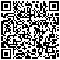 QR Code for bitcoin:bitcoin:bitcoin:bitcoin:bitcoin:bitcoin:bitcoin:bitcoin:dash:XraLUsUTaGWURfQEaYrHumviVfA7RynvvP
