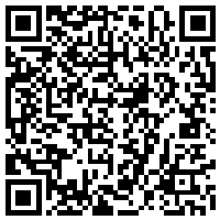 QR Code for bitcoin:bitcoin:bitcoin:bitcoin:bitcoin:bitcoin:bitcoin:bitcoin:dash:XraLW7rXCYvU9eATMS1URRiw69ovaJEvZP