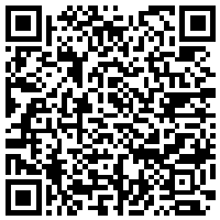 QR Code for bitcoin:bitcoin:bitcoin:bitcoin:bitcoin:bitcoin:bitcoin:bitcoin:dash:XraLoSaH8ob1Navij65nPFLX5LGUg35mre