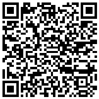 QR Code for bitcoin:bitcoin:bitcoin:bitcoin:bitcoin:bitcoin:bitcoin:bitcoin:dash:XraMHc6Fn3PbdFiK5hcfFmsTdoTMbMy4XN