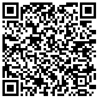 QR Code for bitcoin:bitcoin:bitcoin:bitcoin:bitcoin:bitcoin:bitcoin:bitcoin:dash:XraMyZ5qizPYVxeTvNsKTEMiwtemewLF36