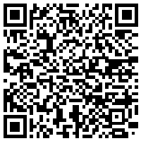 QR Code for bitcoin:bitcoin:bitcoin:bitcoin:bitcoin:bitcoin:bitcoin:bitcoin:dash:XraR3QK6wcvunHWsF2iPecgryEcAhRbUpA