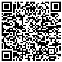 QR Code for bitcoin:bitcoin:bitcoin:bitcoin:bitcoin:bitcoin:bitcoin:bitcoin:dash:XraRGb2CGTTmJaB4oR2vS31UrZgmF6vftM