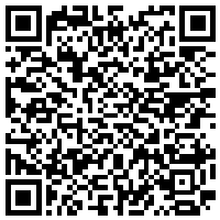 QR Code for bitcoin:bitcoin:bitcoin:bitcoin:bitcoin:bitcoin:bitcoin:bitcoin:dash:XraRe22qZrLUmJT633RsCbPCUkAxSRsap3