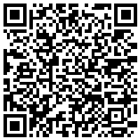 QR Code for bitcoin:bitcoin:bitcoin:bitcoin:bitcoin:bitcoin:bitcoin:bitcoin:dash:XraRwDJaGGF9FymJvASKTvdQ8eijfcNpTS