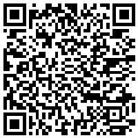 QR Code for bitcoin:bitcoin:bitcoin:bitcoin:bitcoin:bitcoin:bitcoin:bitcoin:dash:XraT1hVixSqRSCViXYcewFrWkb4dGejjz3