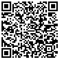 QR Code for bitcoin:bitcoin:bitcoin:bitcoin:bitcoin:bitcoin:bitcoin:bitcoin:dash:XraU5ys1ushtBuvMZCPvmGaWTZdfS8w8sH