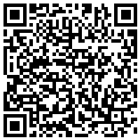 QR Code for bitcoin:bitcoin:bitcoin:bitcoin:bitcoin:bitcoin:bitcoin:bitcoin:dash:XraUGGGAZAC4F7zUrvK6tbeddTYxR7wrt2
