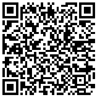QR Code for bitcoin:bitcoin:bitcoin:bitcoin:bitcoin:bitcoin:bitcoin:bitcoin:dash:XraUkdaDYzadit6QU9RLhwf5TZDvHxSSaP