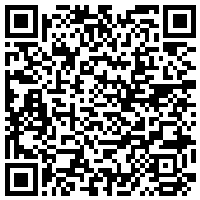 QR Code for bitcoin:bitcoin:bitcoin:bitcoin:bitcoin:bitcoin:bitcoin:bitcoin:dash:XraXCLc3SYQ1nWd4p82k76q1umpv9ackRF