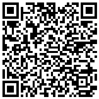 QR Code for bitcoin:bitcoin:bitcoin:bitcoin:bitcoin:bitcoin:bitcoin:bitcoin:dash:XraYhtmkwuUKtkp14vffchQ9aqH11ws4B5