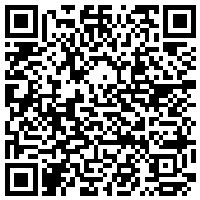 QR Code for bitcoin:bitcoin:bitcoin:bitcoin:bitcoin:bitcoin:bitcoin:bitcoin:dash:XraZ2DjGGoD36ce4G8LZ3eFAYF6yJLM6FH