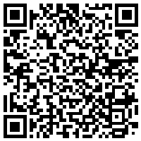 QR Code for bitcoin:bitcoin:bitcoin:bitcoin:bitcoin:bitcoin:bitcoin:bitcoin:dash:XraZF5cKynpLf5Mup7ZCTkdnLuvik5cCef
