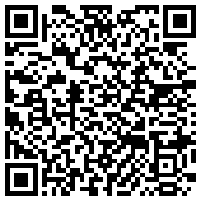 QR Code for bitcoin:bitcoin:bitcoin:bitcoin:bitcoin:bitcoin:bitcoin:bitcoin:dash:XraZTYtkkhcuW4fq6EXYWgaWghZRbfyLpB