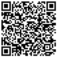 QR Code for bitcoin:bitcoin:bitcoin:bitcoin:bitcoin:bitcoin:bitcoin:bitcoin:dash:XracE2kpgT5X6SCwcBVFywf7P3zkSLooNv