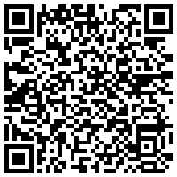 QR Code for bitcoin:bitcoin:bitcoin:bitcoin:bitcoin:bitcoin:bitcoin:bitcoin:dash:XractbzWH3dYX67aceDNJBg1ES2dxpwNdr