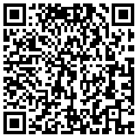 QR Code for bitcoin:bitcoin:bitcoin:bitcoin:bitcoin:bitcoin:bitcoin:bitcoin:dash:Xrad6tH7YtSxae4QTcfsMYwKNdpR8TeQ3T