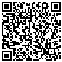 QR Code for bitcoin:bitcoin:bitcoin:bitcoin:bitcoin:bitcoin:bitcoin:bitcoin:dash:XradbLE1uxdNcSxDj5rcB8EUT3rrmozbkN