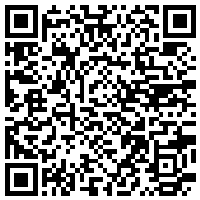 QR Code for bitcoin:bitcoin:bitcoin:bitcoin:bitcoin:bitcoin:bitcoin:bitcoin:dash:Xrafca86WAigJMnYnUFf2LUryMnGQD2jc9