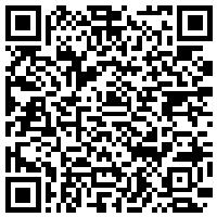 QR Code for bitcoin:bitcoin:bitcoin:bitcoin:bitcoin:bitcoin:bitcoin:bitcoin:dash:XrafjV7Goa6JYHxHcp6SWUfRd4MSCm56id