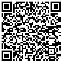 QR Code for bitcoin:bitcoin:bitcoin:bitcoin:bitcoin:bitcoin:bitcoin:bitcoin:dash:Xrah6FVUshXZPzaTuVaF62FjJjKGL1jT2F