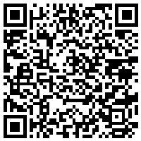 QR Code for bitcoin:bitcoin:bitcoin:bitcoin:bitcoin:bitcoin:bitcoin:bitcoin:dash:XrahRa157QKWoWmTh61zWZXfGmcd31dBXi