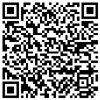 QR Code for bitcoin:bitcoin:bitcoin:bitcoin:bitcoin:bitcoin:bitcoin:bitcoin:dash:XrakvhkxScTfaWig4e7C3nsH3MKT4nh5eV