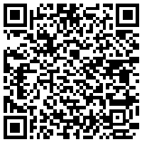 QR Code for bitcoin:bitcoin:bitcoin:bitcoin:bitcoin:bitcoin:bitcoin:bitcoin:dash:XramAnYoA9cHeY5SLaT4NBj2fw7SE4zmFe