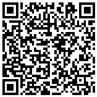 QR Code for bitcoin:bitcoin:bitcoin:bitcoin:bitcoin:bitcoin:bitcoin:bitcoin:dash:XramGwsxWBNixCyZJLHR2nDDRiMW2NWvrM