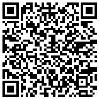 QR Code for bitcoin:bitcoin:bitcoin:bitcoin:bitcoin:bitcoin:bitcoin:bitcoin:dash:XramTuVGzqypVB1eKtS8XksaaqMoUo4PKA