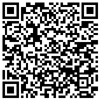 QR Code for bitcoin:bitcoin:bitcoin:bitcoin:bitcoin:bitcoin:bitcoin:bitcoin:dash:XranPFCBYRcvizuHXWsndkUZNdSheffWSf